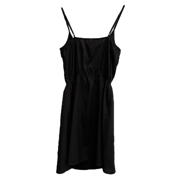 H&M Little Black Dress - Picture 2 of 5